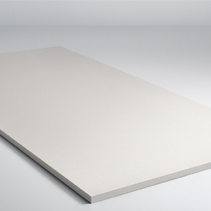 PLACA DURLOCK DE 7 MM.1200 X 2400 MM.