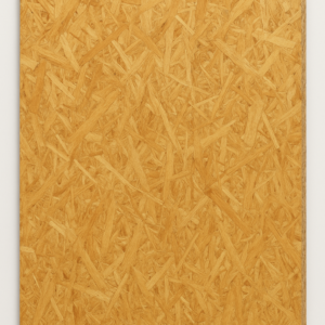 PLACA OSB ESTRUCTURAL DE 11,1 MM.