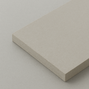 PLACA SUPERBOARD 15 MM