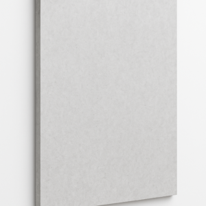 PLACA SUPERBOARD 10 MM B.RECTO