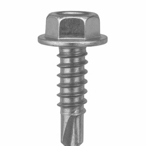 TORNILLO T3 MECHA X UNIDAD