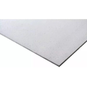 PLACA DESMONTABLE TEXTURADA 0,61 X 0,61