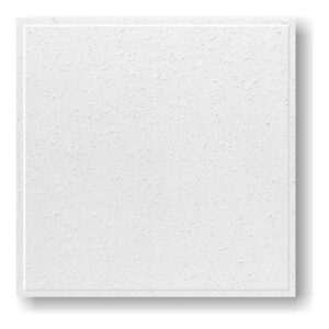 HORPAC-COSMOS-Borde biselado 0.61X0.61