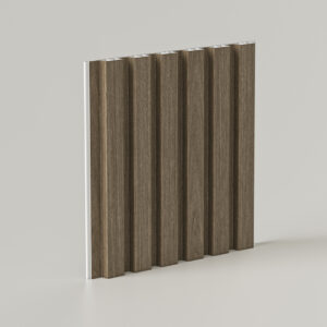 WALLPANEL INTERIOR 194,4 MM. 2,90 MTS.