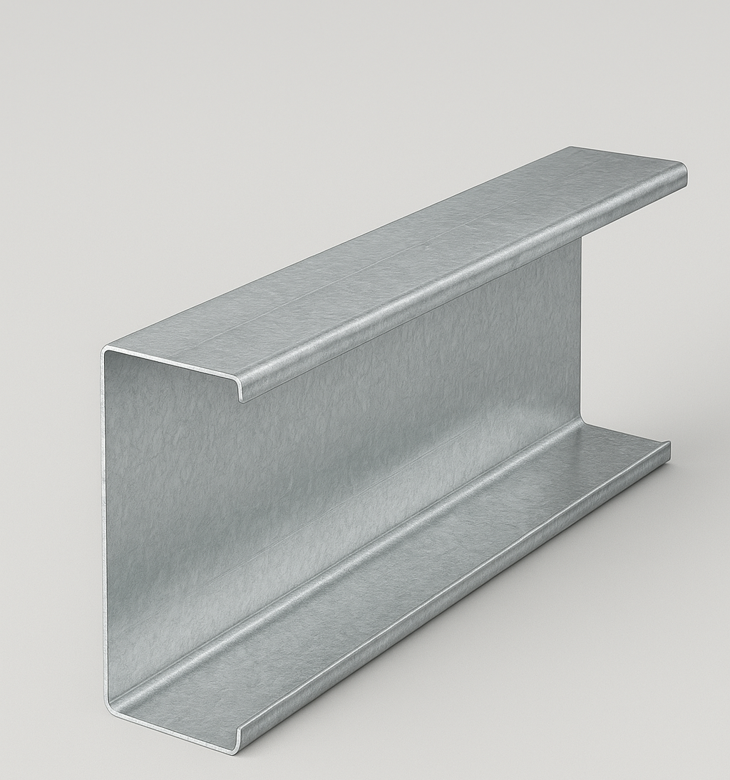 PGU 150 MM. CAL 16 - Imagen 2