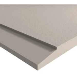 PLACA SUPERBOARD 10 MM B.REBAJ