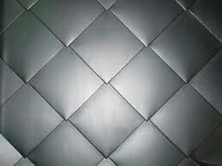 Media pizarra de 210mm x 210mm - Imagen 4