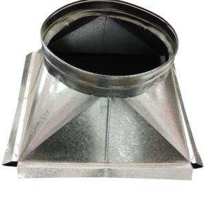 BASES 16"-20"-24"-30"