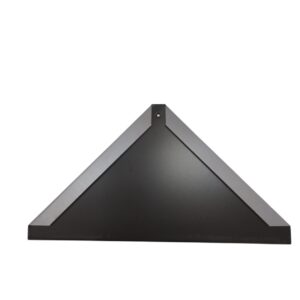 Media Pizarra Cover de 360x360mm