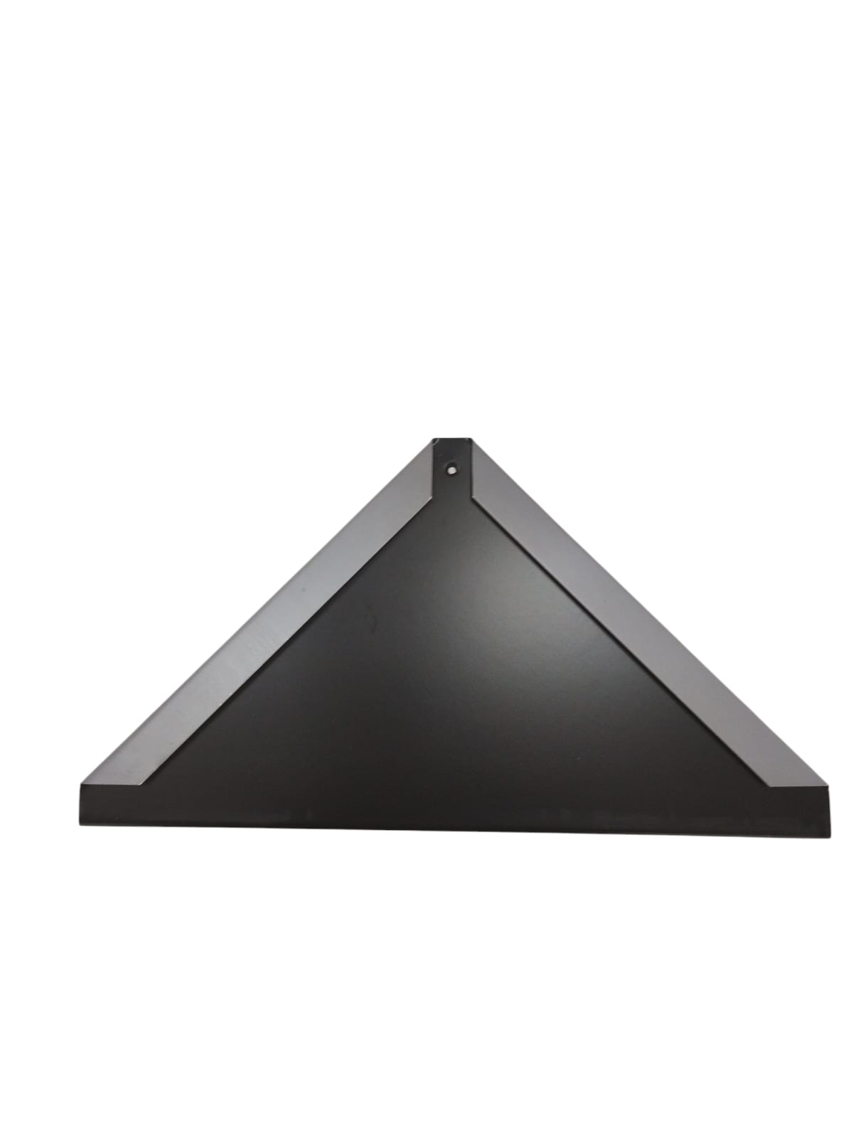 Media pizarra de 210mm x 210mm