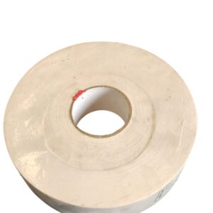 CINTA DE PAPEL IMP. X 152 MTS