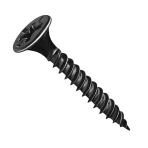 TORNILLO T2 AGUJA x UNIDAD