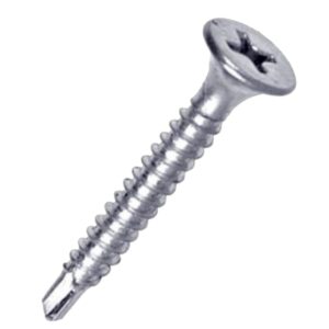 TORNILLO T2 MECHA x UNIDAD