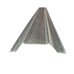 PERFIL OMEGA clasico