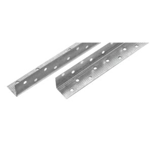 CUBRECANTO 32 X 32 MM