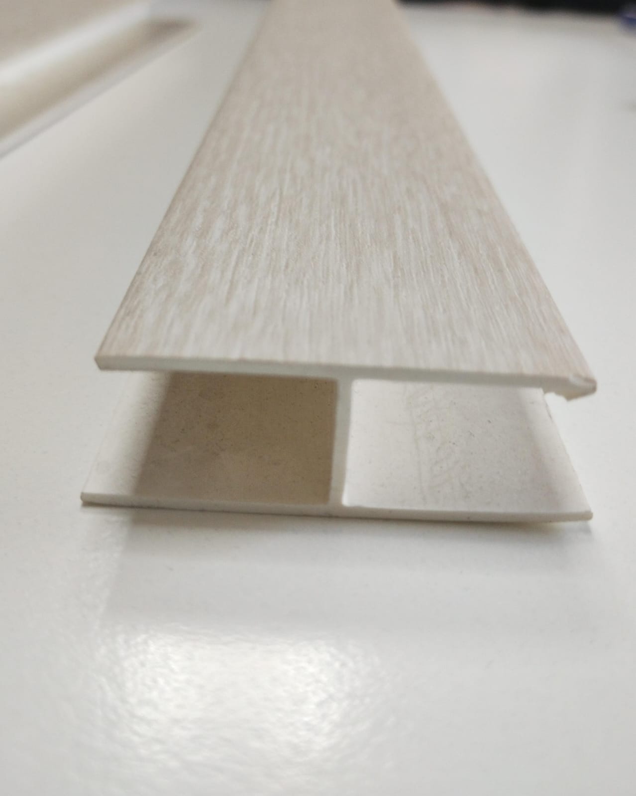 PAQ. UNION H ( 10 X 3 MTS. ) ROBLE, CEDRO,CIPRES, ARRAYAN - Imagen 3