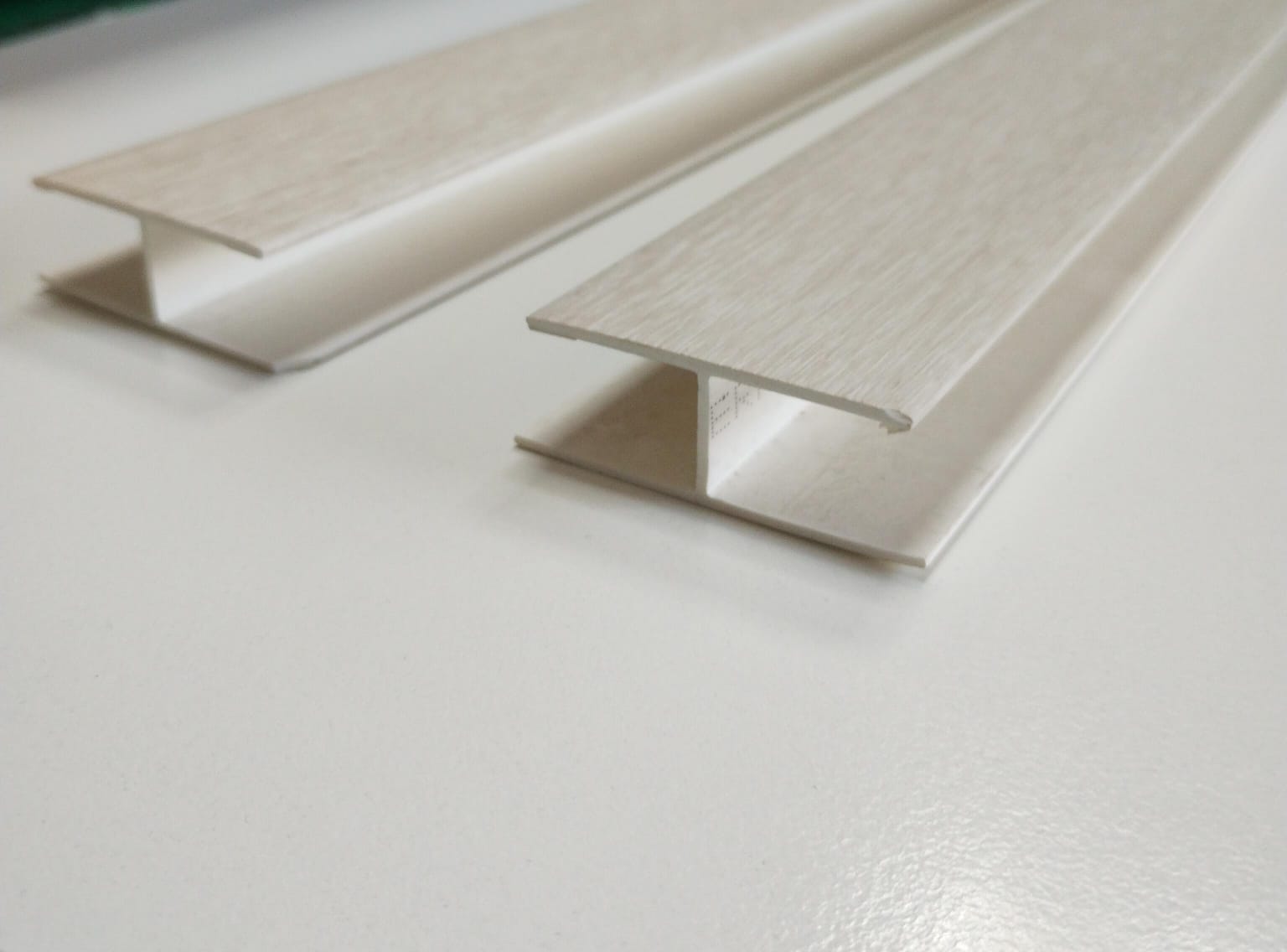 PAQ. UNION H ( 10 X 3 MTS. ) ROBLE, CEDRO,CIPRES, ARRAYAN - Imagen 2