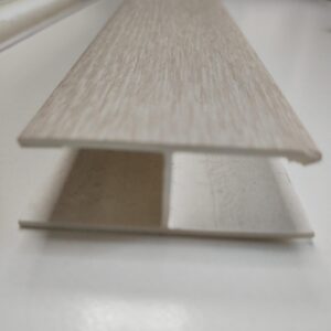 PAQ. UNION H ( 10 X 3 MTS. ) ROBLE, CEDRO,CIPRES, ARRAYAN