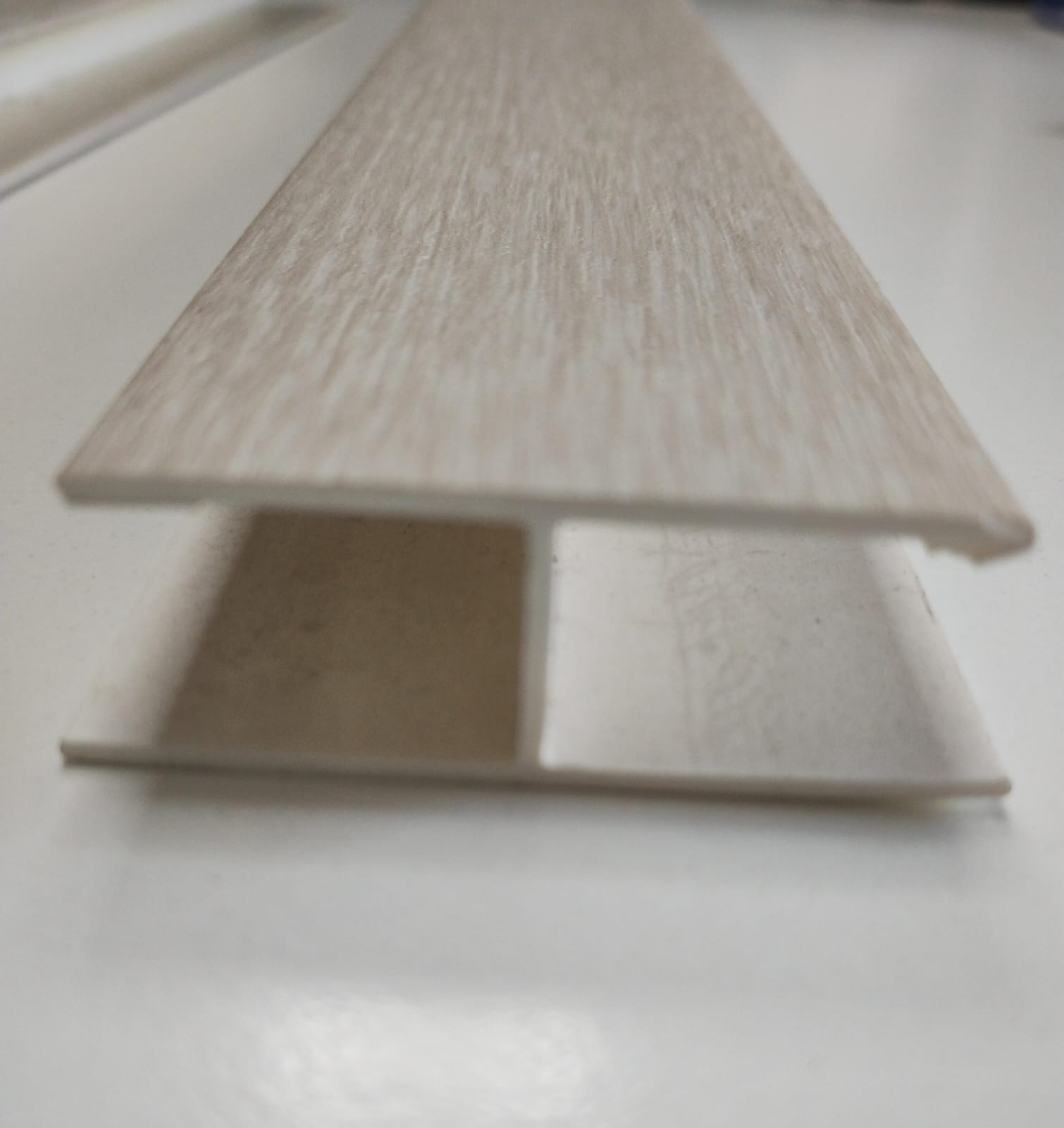 PAQ. UNION H ( 10 X 3 MTS. ) ROBLE, CEDRO,CIPRES, ARRAYAN