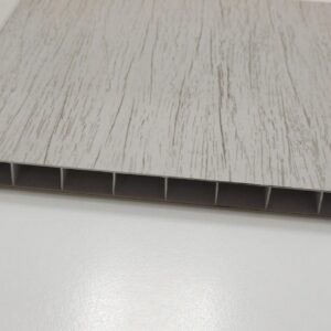 PAQUETE DE 10 UD. X 6 MTS. de 200 mm, ROBLE, CEDRO,CIPRES, ARRAYAN