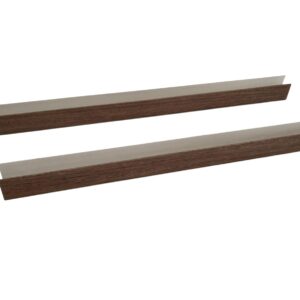 PERIMETRAL F FOLIADO INTERIOR 3 MTS.