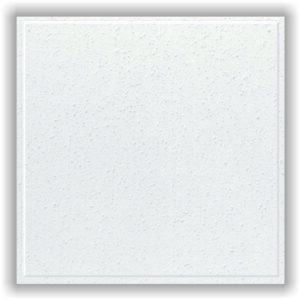 HORPAC-COSMOS Borde semi visto 0.61x061mm