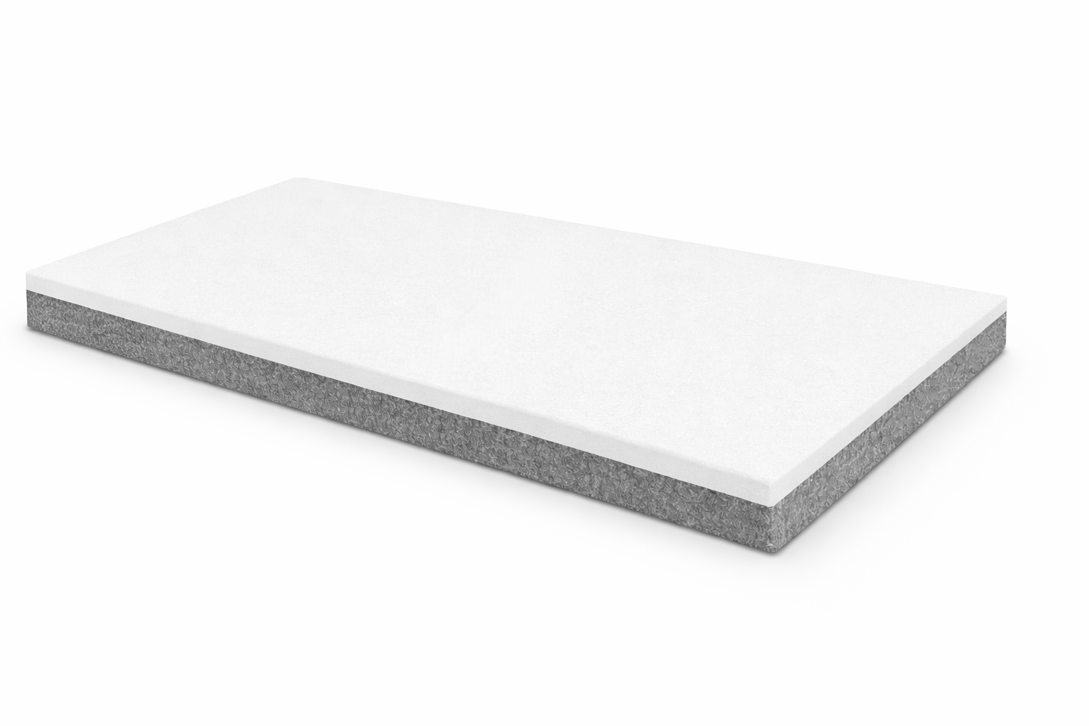 SPANACUSTIC 1,20 X 0,61 MT x 25 mm.