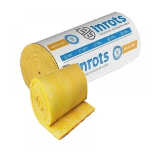 FIELTRO LIVIANO HR 50MM. 1.2X18 MTS.