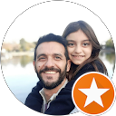 Sebastian Burattini profile picture