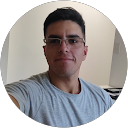 Nahuel Ocampo profile picture