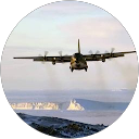 Daniel Galvez profile picture