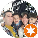 Pablo Gatti profile picture