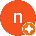 nelvalenti profile picture