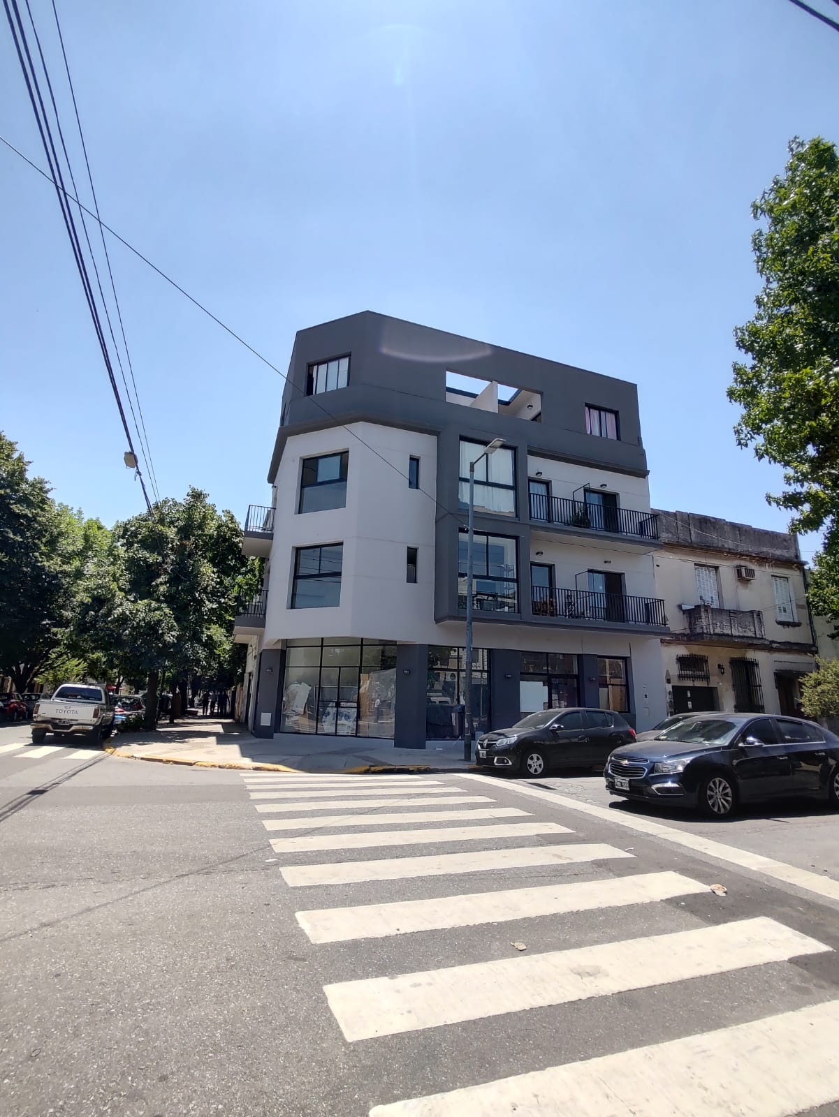 WhatsApp Image 2024-02-20 at 10.05.20 AM (2)