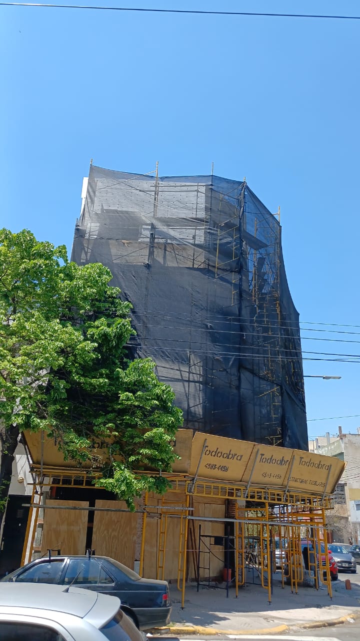 WhatsApp Image 2024-02-20 at 10.39.15 AM (1)