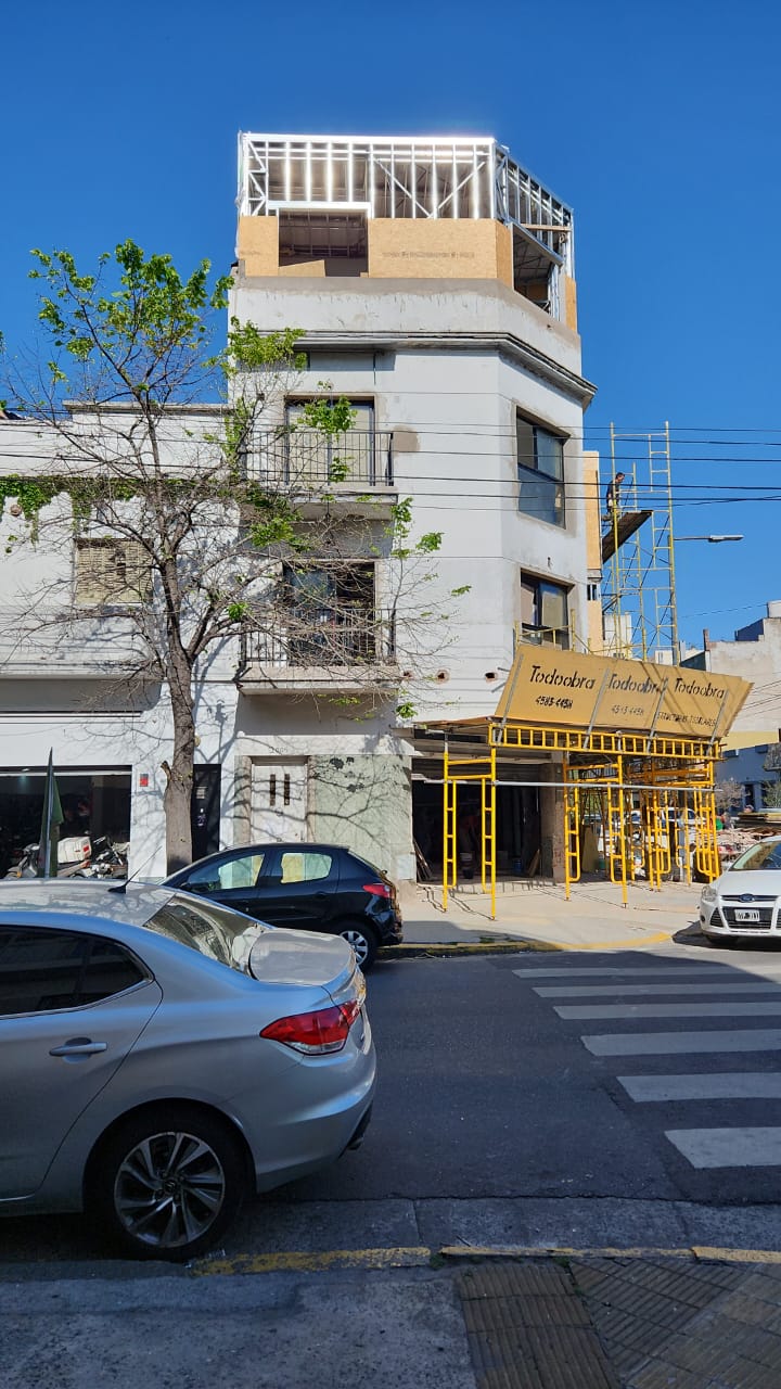 WhatsApp Image 2024-02-20 at 10.43.07 AM