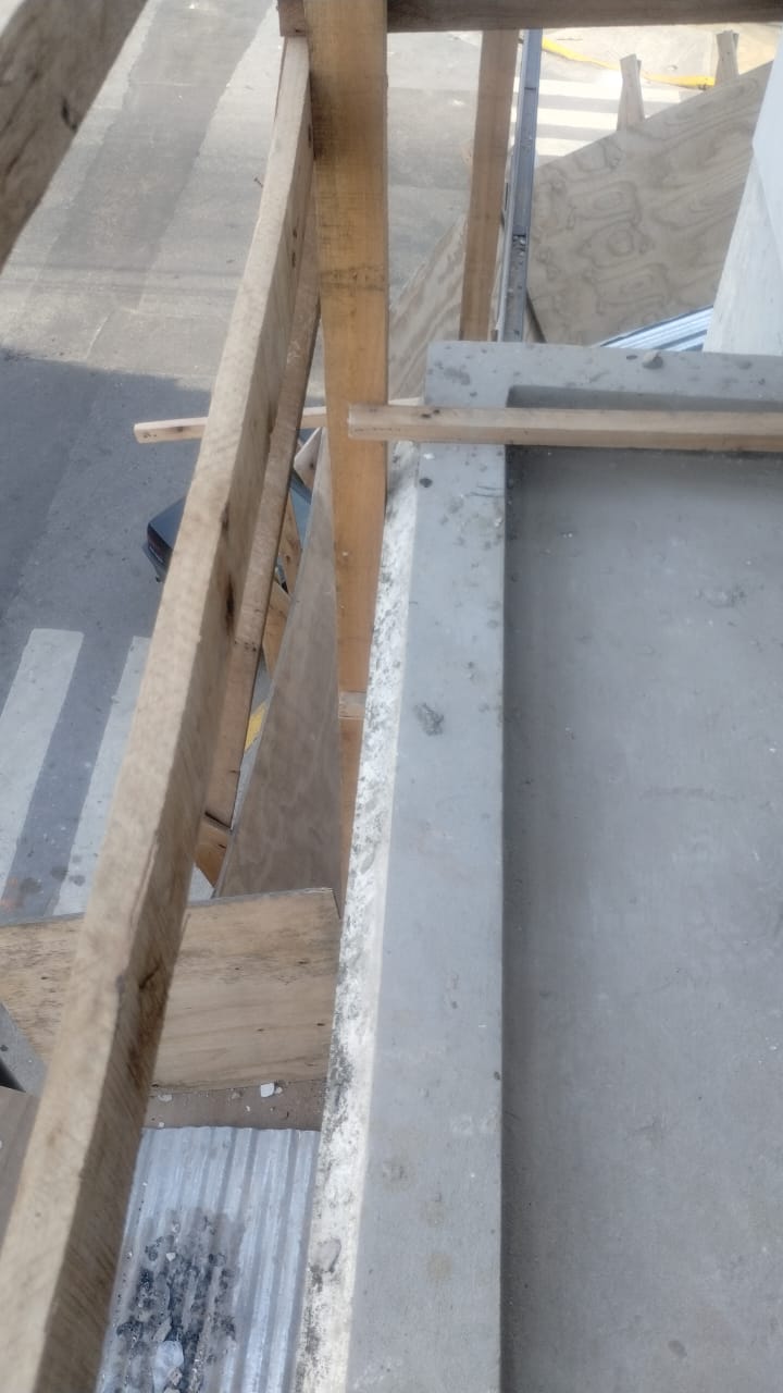 WhatsApp Image 2024-02-20 at 11.20.12 AM (1)