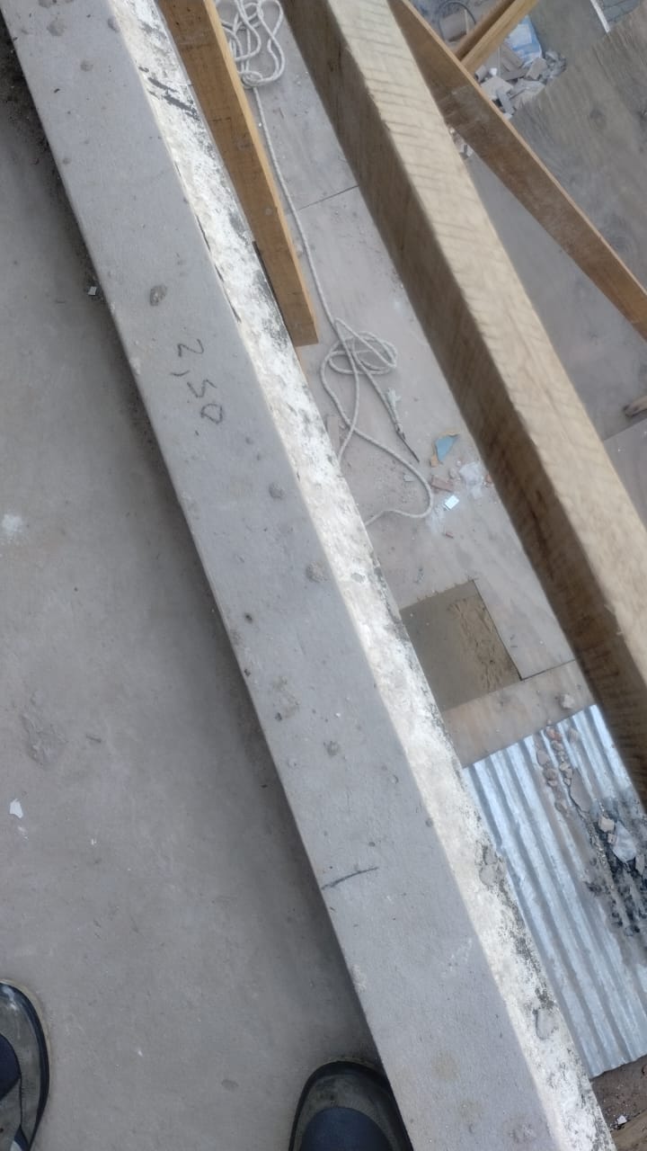 WhatsApp Image 2024-02-20 at 11.20.12 AM