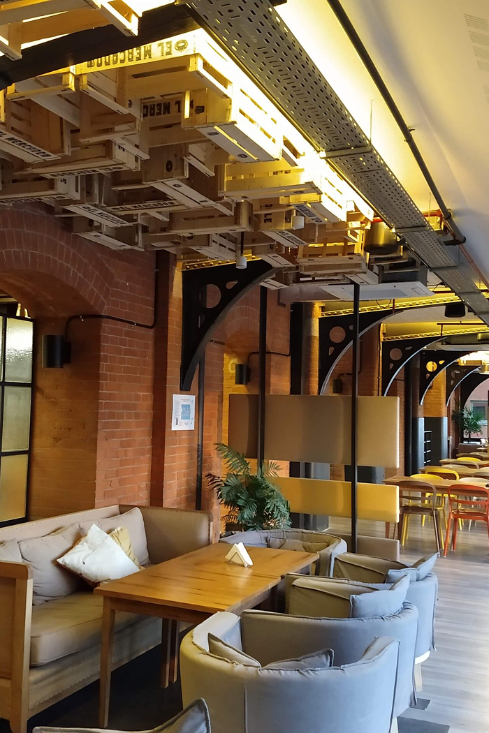 GoogleGalleryPortada2