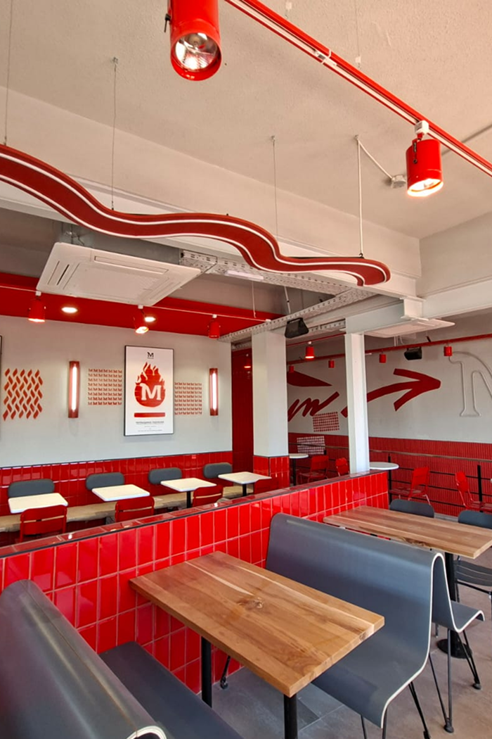 MostazaGalleryPortada3